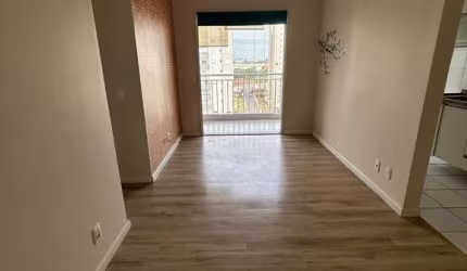 APARTAMENTO À VENDA NO CONDOMÍNIO PLENO, ENGORDADOURO!!