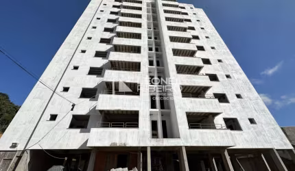 Apartamento à venda com 3 dormitórios no bairro dos Estados em Timbó-SC