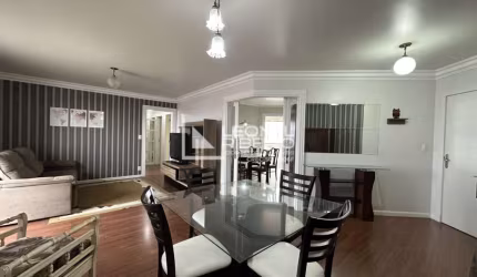 Apartamento à venda com 2 dormitórios no bairro das Capitais em Timbó-SC