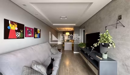 Apartamento à venda com 2 dormitórios na cidade de Timbó - SC