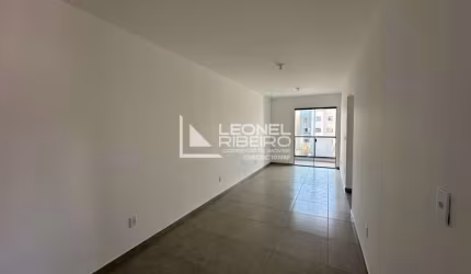 Apartamento com 2 dormitórios à venda no bairro Imigrantes em Timbó/SC