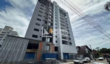 Apartamento Cobertura Duplex com 3 suítes à venda, 184,20m² no bairro Centro em Timbó/SC
