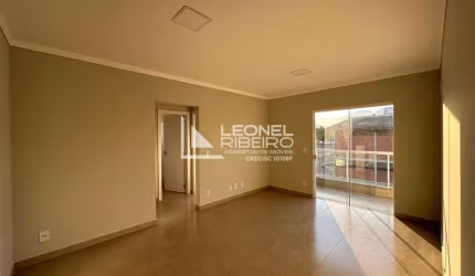 Apartamento com 2 dormitórios à venda, 62,77m² no bairro Divinéia em Rio dos Cedros/SC.