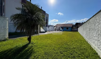 Casa com 2 dormitórios à venda, 615,58m² no bairro Das Nações em Timbó/SC