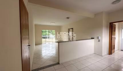 Apartamento com 2 dormitórios à venda, 74,73 m² no bairro Das Capitais em Timbó/SC