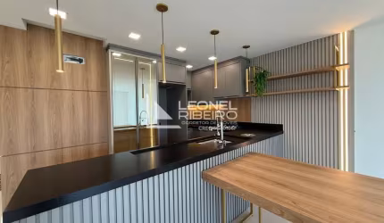 Apartamento Cobertura Duplex à venda com 3 dormitórios e  179,27 m²  no bairro Centro em Timbó/SC