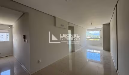 Apartamento com 3 dormitórios à venda, 84,86m², no bairro Imigrantes em Timbó/SC