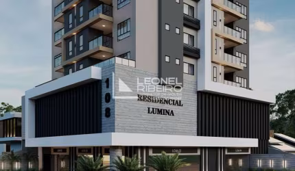 Sala comercial à venda 45,77 m² no bairro Centro em Timbó-SC