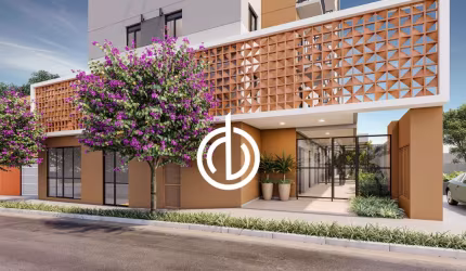 Oportunidade Única: Flag Ipiranga - Apartamento 29m² Abaixo da Tabela!