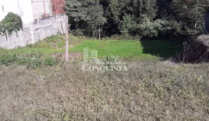 Terreno à venda na Siena, São Gotardo (Distrito), Flores da Cunha por R$ 165.000
