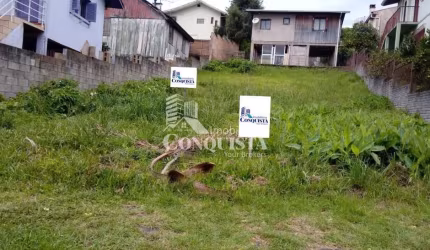 Terreno à venda na Rua Pará, 150, Jardim América, Caxias do Sul por R$ 420.000