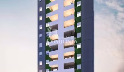 Apartamento com 2 quartos à venda na Rua Guerino Uez, 1, Vila Verde, Caxias do Sul por R$ 359.000