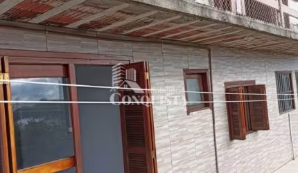 Casa com 5 quartos à venda na Manoel Ramos Sant' Anna, 12, São Cristóvão, Caxias do Sul por R$ 424.000
