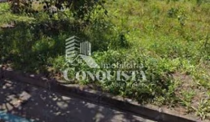 Terreno à venda na das Gerberas, 80, Centro, Nova Petrópolis por R$ 150.000