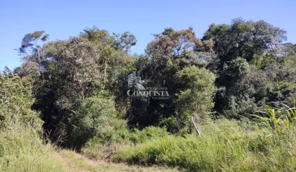 Terreno à venda na Estrada do Imigrante, 1010, Nossa Senhora das Graças, Caxias do Sul por R$ 4.300.000