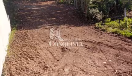 Terreno à venda na Osvaldo Aranha, Centro, São Marcos por R$ 380.000