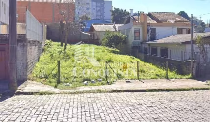 Terreno à venda na Rua Jardelino Ramos, 400, Presidente Vargas, Caxias do Sul por R$ 290.000