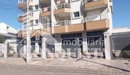 Apartamento com 3 quartos à venda na Avenida Moinhos de Vento, 964, Nossa Senhora da Saúde, Caxias do Sul por R$ 650.000
