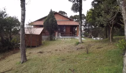 Terreno à venda na Avenida Rio Branco, 80, Ana Rech, Caxias do Sul por R$ 2.100.000