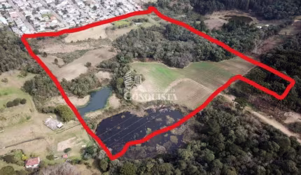 Terreno à venda na Rua Rosani Ogliari, 7733, Serrano, Caxias do Sul por R$ 2.000.000