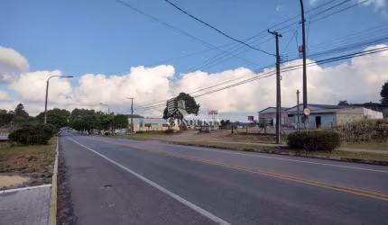 Terreno à venda na Avenida Rio Branco, 4444, Ana Rech, Caxias do Sul por R$ 2.700.000