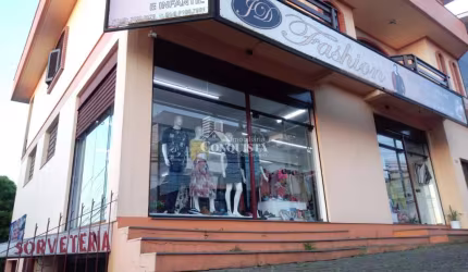 Loft para alugar na Rua Amabile César Vial, 898, Jardim Eldorado, Caxias do Sul por R$ 4.500