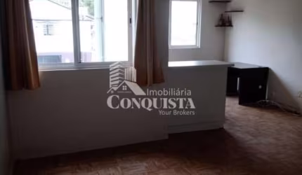 Kitnet / Stúdio à venda na Rua Décio da Rosa Vianna, 255, Nossa Senhora de Lourdes, Caxias do Sul por R$ 182.000