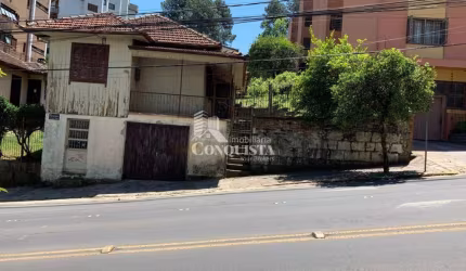 Terreno à venda na Rua Duque de Caxias, 2247, Madureira, Caxias do Sul por R$ 2.800.000