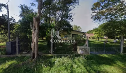 Casa à venda na Avelino Fabro, 742, Ana Rech, Caxias do Sul por R$ 780.000