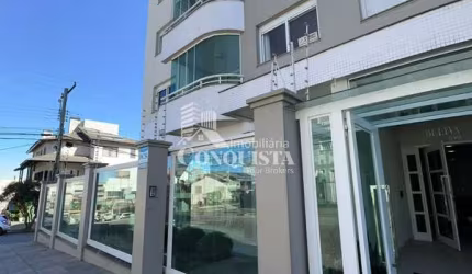 Apartamento com 3 quartos à venda na Rua Armando Claudino Canalli, 649, Jardim Eldorado, Caxias do Sul por R$ 550.000