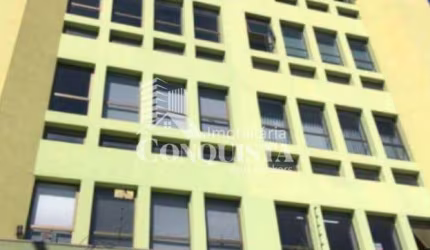 Ponto comercial à venda na Avenida Rio Branco, 1400, Rio Branco, Caxias do Sul por R$ 230.000