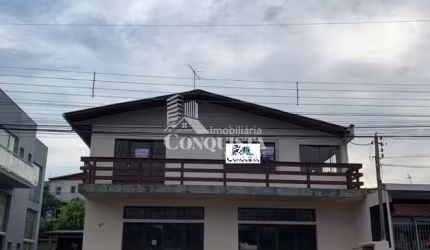Ponto comercial à venda na Rua Adelino Croda, 7743, Serrano, Caxias do Sul por R$ 1.000.000