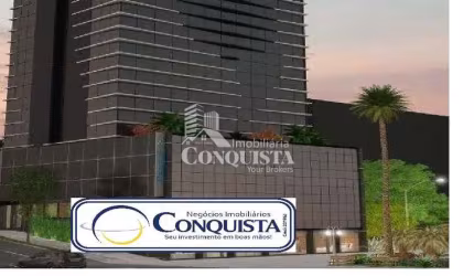 Ponto comercial à venda na Rua Sinimbu, 7, Centro, Caxias do Sul por R$ 327.250