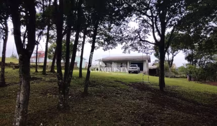 Casa com 3 quartos à venda na Avenida Serrano Santo Antônio, 4102, Santo Antônio, Caxias do Sul por R$ 900.000