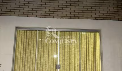 Sala comercial para alugar na Fernando Antônio Carlin, 1451, Jardim Iracema, Caxias do Sul por R$ 600