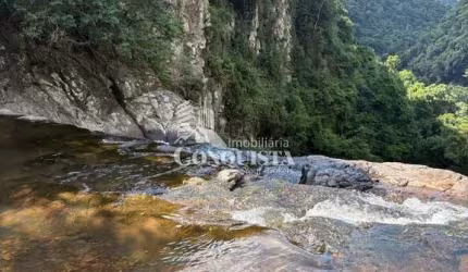 Chácara / sítio à venda na Estrada do Vinho, 1, São Pedro da Terceira Légua, Caxias do Sul por R$ 450.000