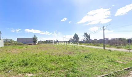 Terreno à venda na José Pessuto, Nossa Senhora das Graças, Caxias do Sul por R$ 320.000