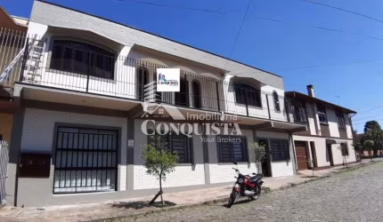 Sala comercial para alugar na Maurício Nunes de Almeida, 553, Bela Vista, Caxias do Sul por R$ 4.950