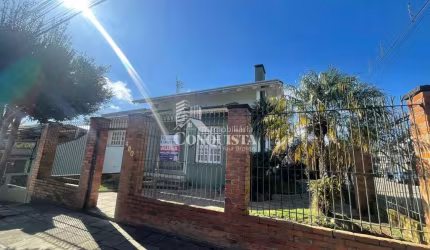 Casa com 4 quartos para alugar na Orestes Loss, 480, Ana Rech, Caxias do Sul por R$ 4.000