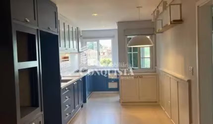 Apartamento com 2 quartos à venda na Rua Aleixo de Stefani, 564, Jardim Eldorado, Caxias do Sul por R$ 425.000