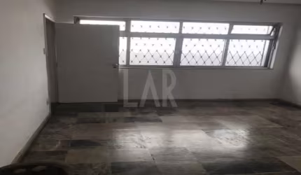 Apartamento à venda, 4 quartos, 1 suíte, 1 vaga, Savassi - Belo Horizonte/MG