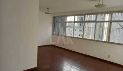Apartamento à venda, 3 quartos, 1 suíte, 2 vagas, Gutierrez - Belo Horizonte/MG