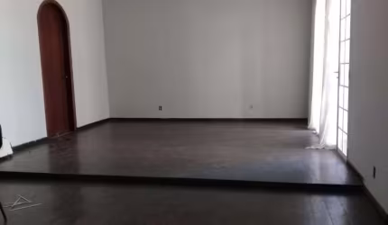 Casa à venda, 4 quartos, 1 suíte, 6 vagas, Sion - Belo Horizonte/MG