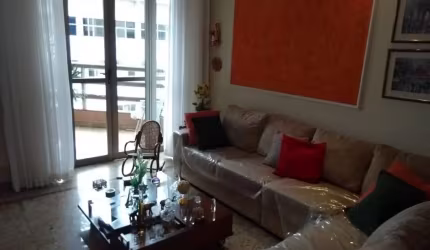 Cobertura à venda, 4 quartos, 1 suíte, 4 vagas, Gutierrez - Belo Horizonte/MG