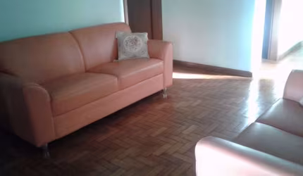 Casa à venda, 4 quartos, 2 vagas, Anchieta - Belo Horizonte/MG