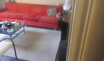 Casa à venda, 5 quartos, 5 vagas, Barro Preto - Belo Horizonte/MG