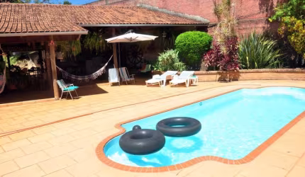 Fazenda - Sítio à venda, 3 quartos, 1 suíte, 4 vagas, Vivendas do Vale - Mateus Leme/MG