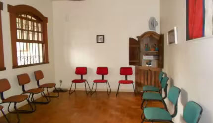 Casa à venda, 3 quartos, 1 suíte, 2 vagas, Serra - Belo Horizonte/MG