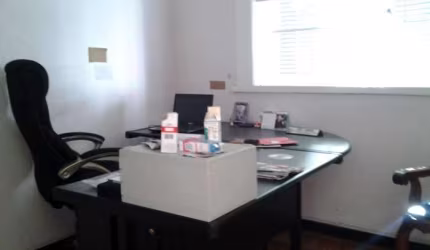 Casa Comercial à venda, 6 quartos, 1 suíte, 16 vagas, Lourdes - Belo Horizonte/MG
