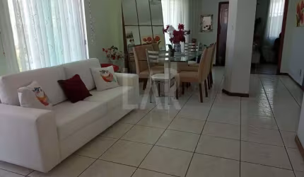 Casa à venda, 5 quartos, 2 suítes, 4 vagas, Palmares - Belo Horizonte/MG